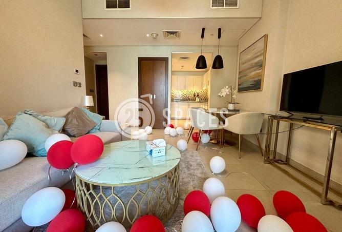 992673 - الصورة الرئيسية للعقار