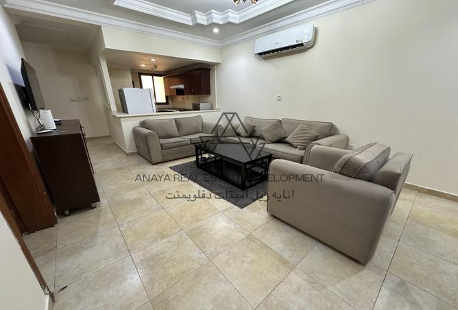 929619 - صورة العقار 2
