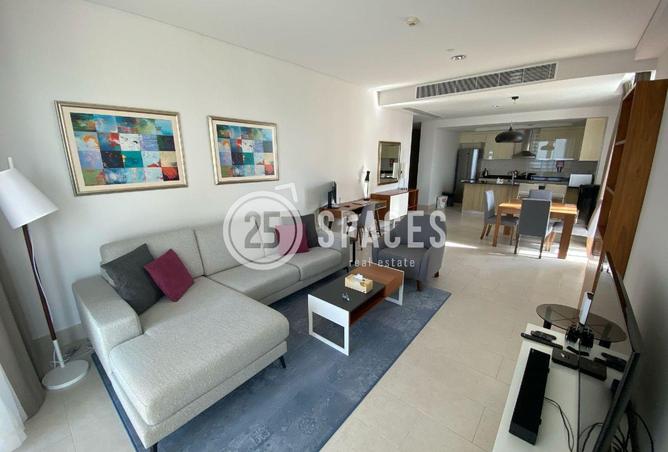 901146 - Property Image 2