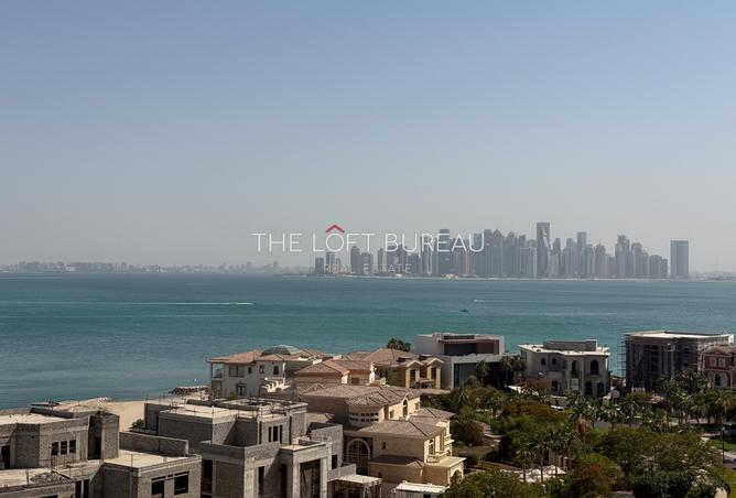 878131 - صورة العقار 3