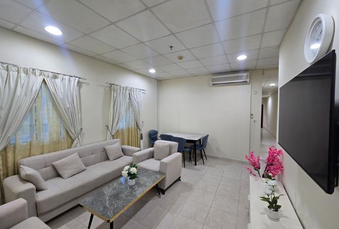 968539 - الصورة الرئيسية للعقار