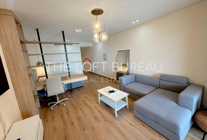 917733 - Property Image 3
