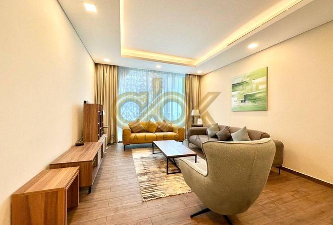 962731 - Property Image 2