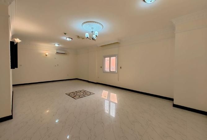 960432 - صورة العقار 3