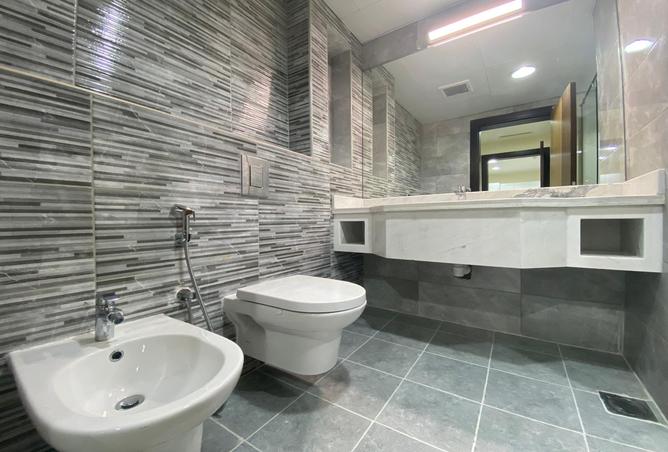 948453 - Property Main Image