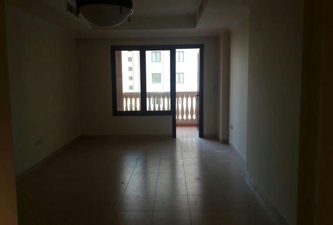 997108 - Property Image 2