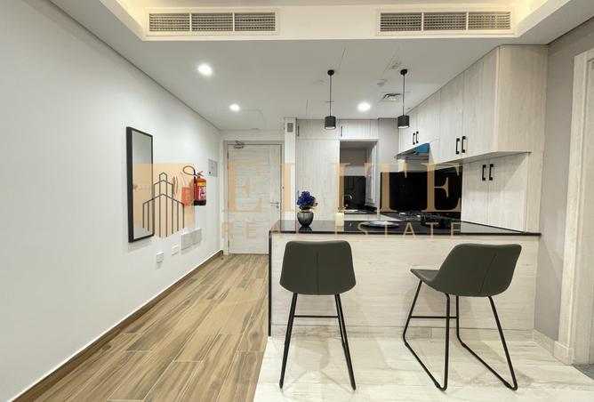 971342 - Property Image 3