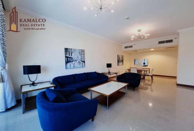954637 - Property Image 2