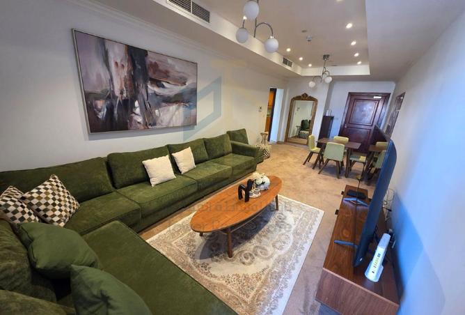 965593 - Property Image 2