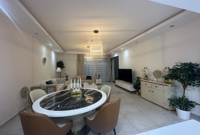 1005197 - صورة العقار 3