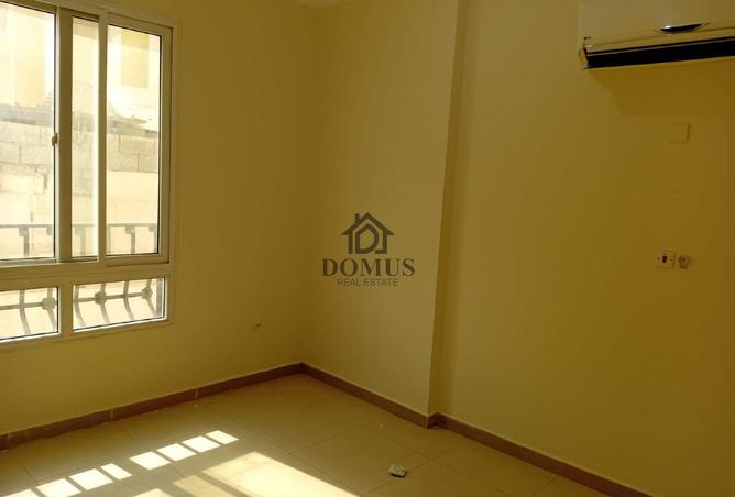 943791 - صورة العقار 2