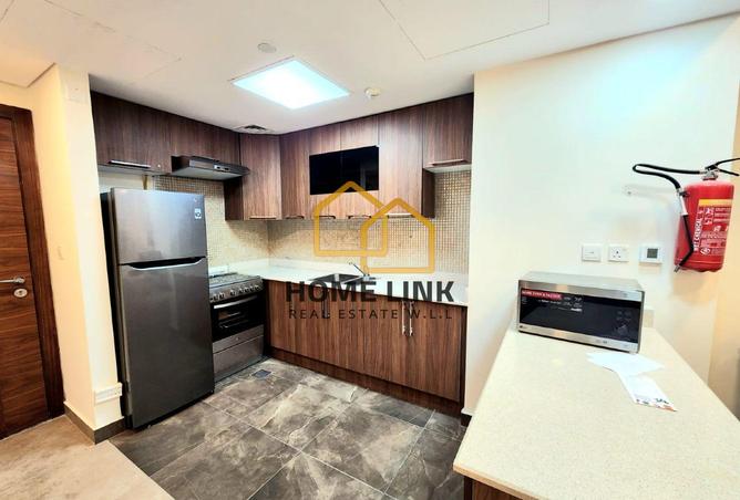 992234 - Property Image 3