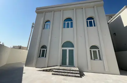 Villa - 7 Bedrooms - 7+ Bathrooms for sale in Al Waab Street - Al Waab - Doha