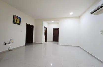 Villa - 3 Bedrooms - 2 Bathrooms for rent in Al Thumama - Al Thumama - Doha
