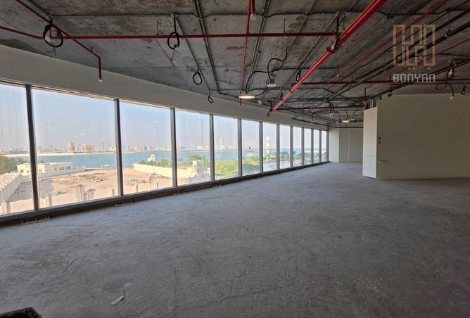 971837 - صورة العقار 3