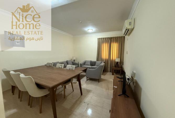 915033 - الصورة الرئيسية للعقار