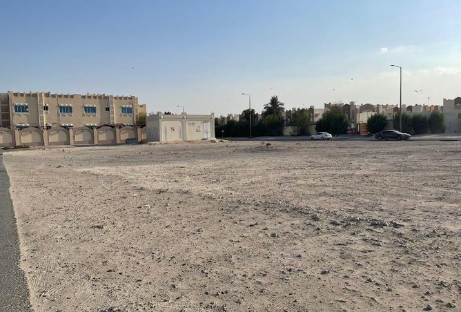 953145 - صورة العقار 2