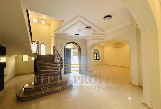 983154 - Property Main Image