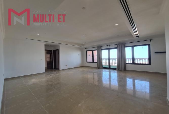 999764 - Property Image 2