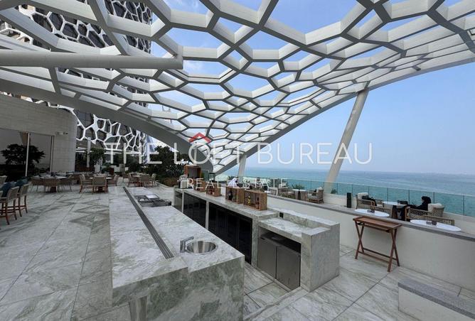 996458 - Property Image 3