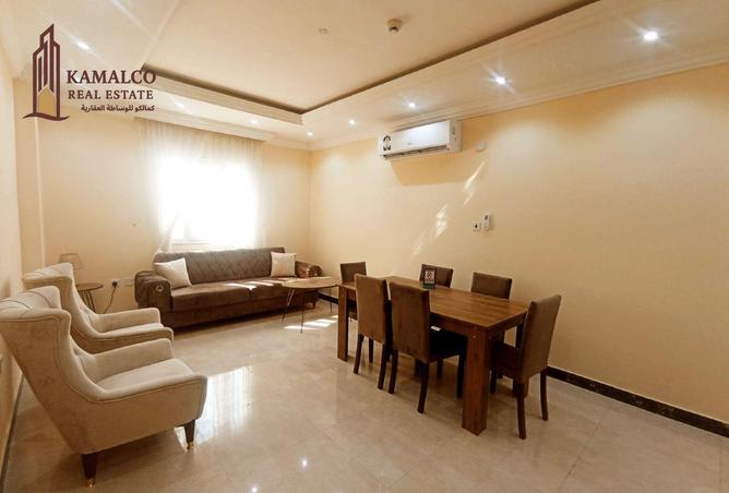 962242 - الصورة الرئيسية للعقار