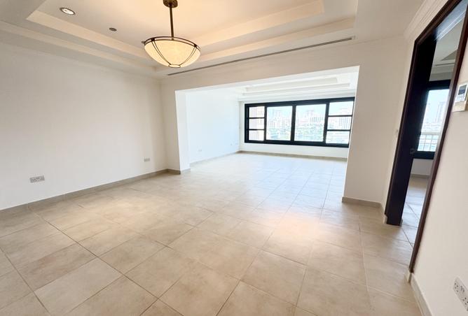 937647 - Property Image 3