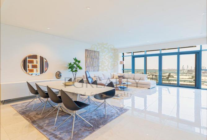 989970 - صورة العقار 2