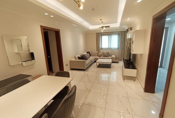 982051 - Property Image 3