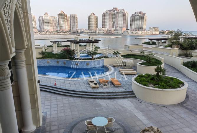 954119 - Property Main Image