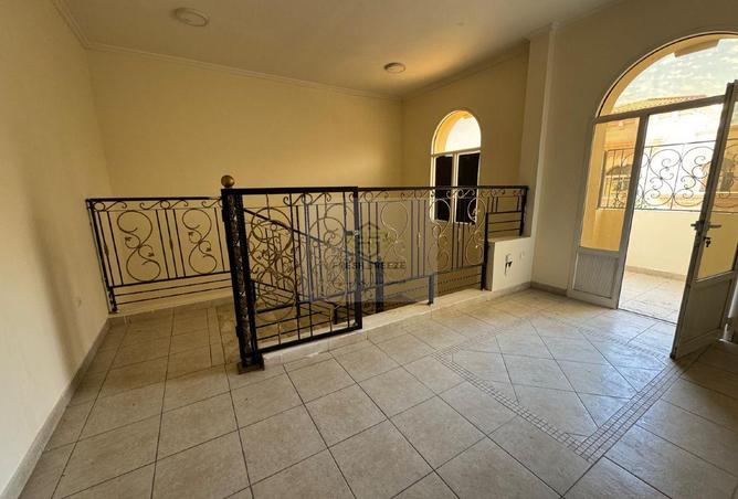 1009843 - صورة العقار 2