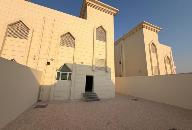 951458 - صورة العقار 3