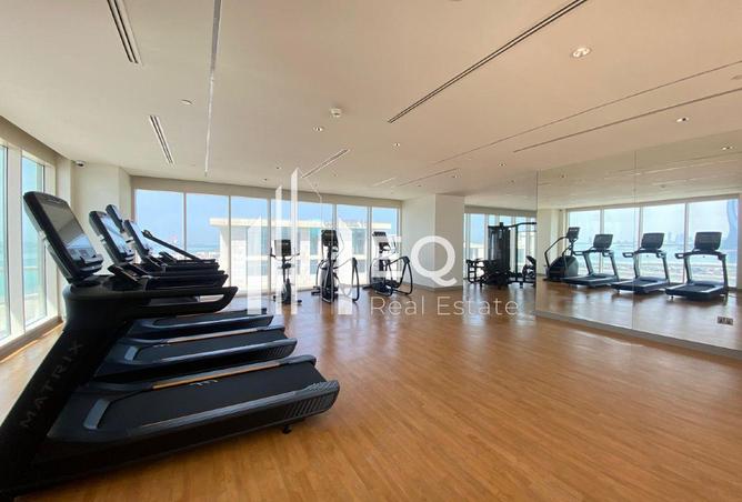 927676 - Property Image 3