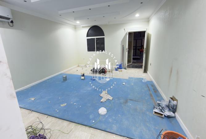 959593 - صورة العقار 3