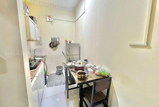 1010205 - صورة العقار 2