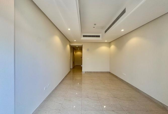 1007892 - صورة العقار 3