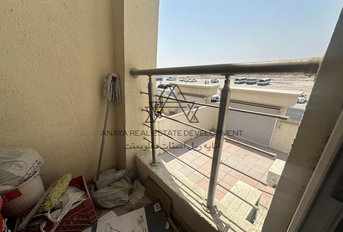 933415 - Property Image 3