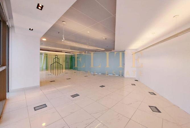 939724 - Property Image 2