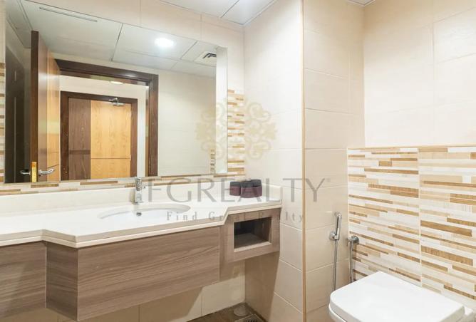 955811 - صورة العقار 3