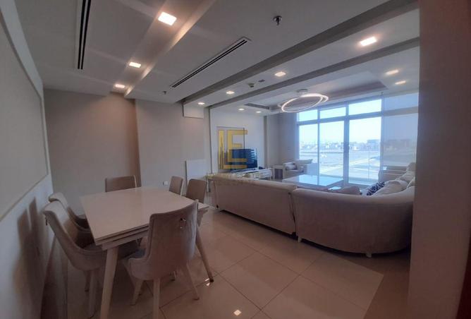 943308 - Property Image 3