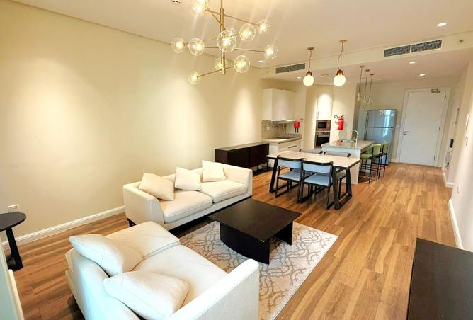 982387 - Property Image 2