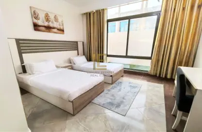 فيلا - 4 غرف نوم - 3 حمامات للبيع في الوكير - الوكير - الوكرة