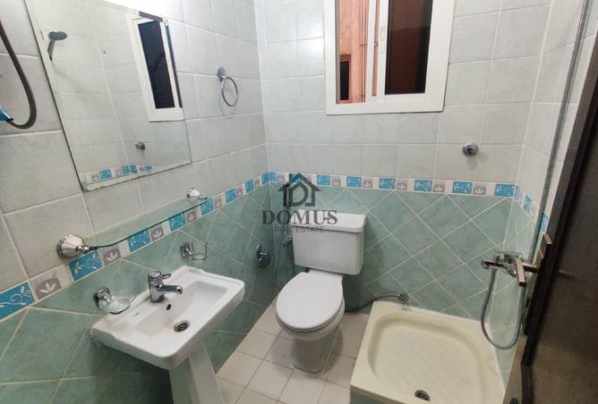 991461 - صورة العقار 3