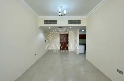 شقة - 2 غرف نوم - 2 حمامات للايجار في كاتانيا - بياتزا - فوكس هيلز - الوسيل