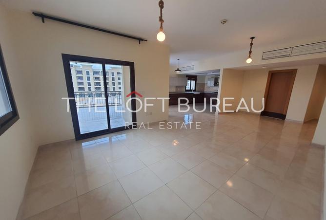 934019 - صورة العقار 3