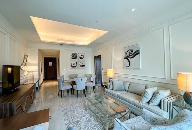 927198 - Property Image 2