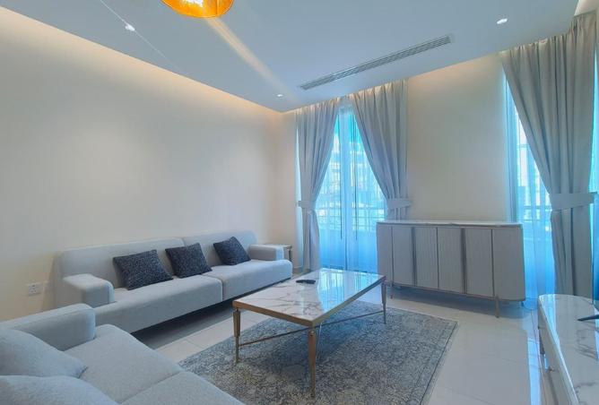 1007270 - Property Image 3