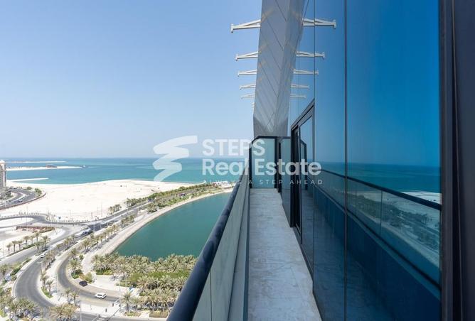 978709 - Property Image 3