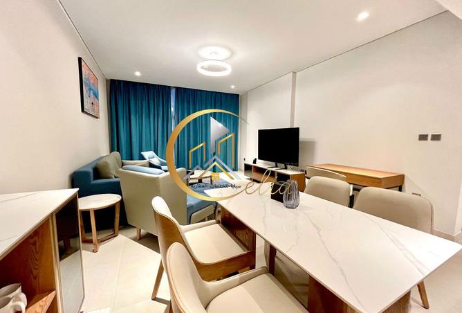 962146 - صورة العقار 2