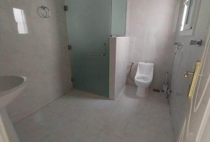 1002711 - صورة العقار 3