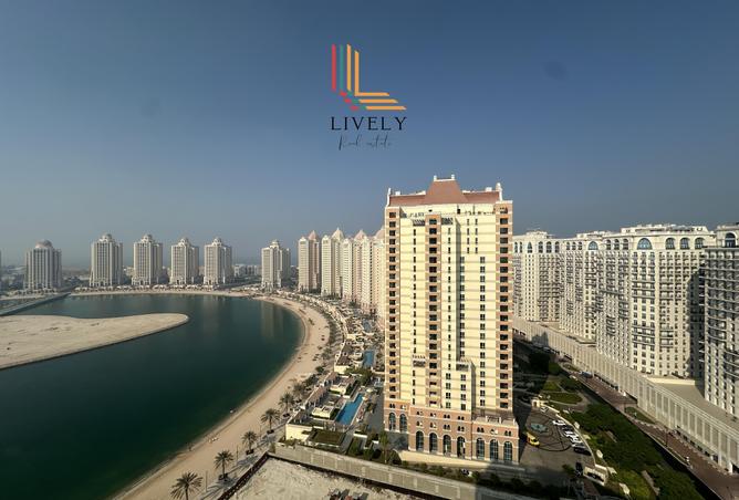 938439 - الصورة الرئيسية للعقار